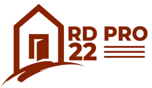 renovation-rd-pro